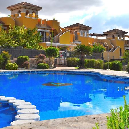 Apartamento Con Hermoso Jardin Y Ac Isla Plana Ngoại thất bức ảnh